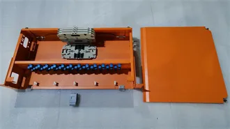 10MWh Battery Cabinet Installation Solution for ASEAN Ten