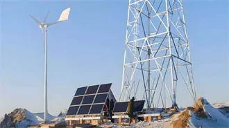 Best American Made Solar Generators for Reliable Portable Power