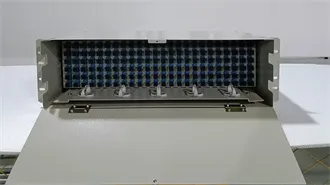 Solar energy is illuminating the path to energy access across East Timor