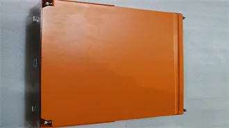 Adaptive digital twin integration with multilevel inverter control for
