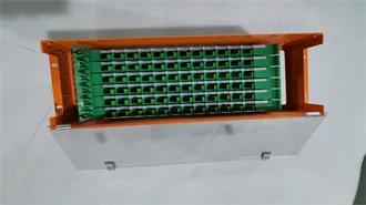 Battery Energy Storage System Container Price: What Drives Cost in