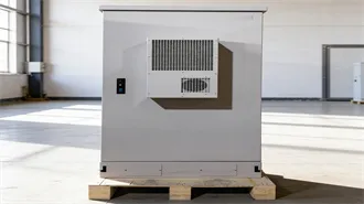 Sol-Up Solar | Premier Las Vegas Solar Provider