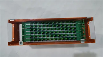 Standard Solar Panel Sizes And Wattages (100W