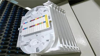 Energy Storage